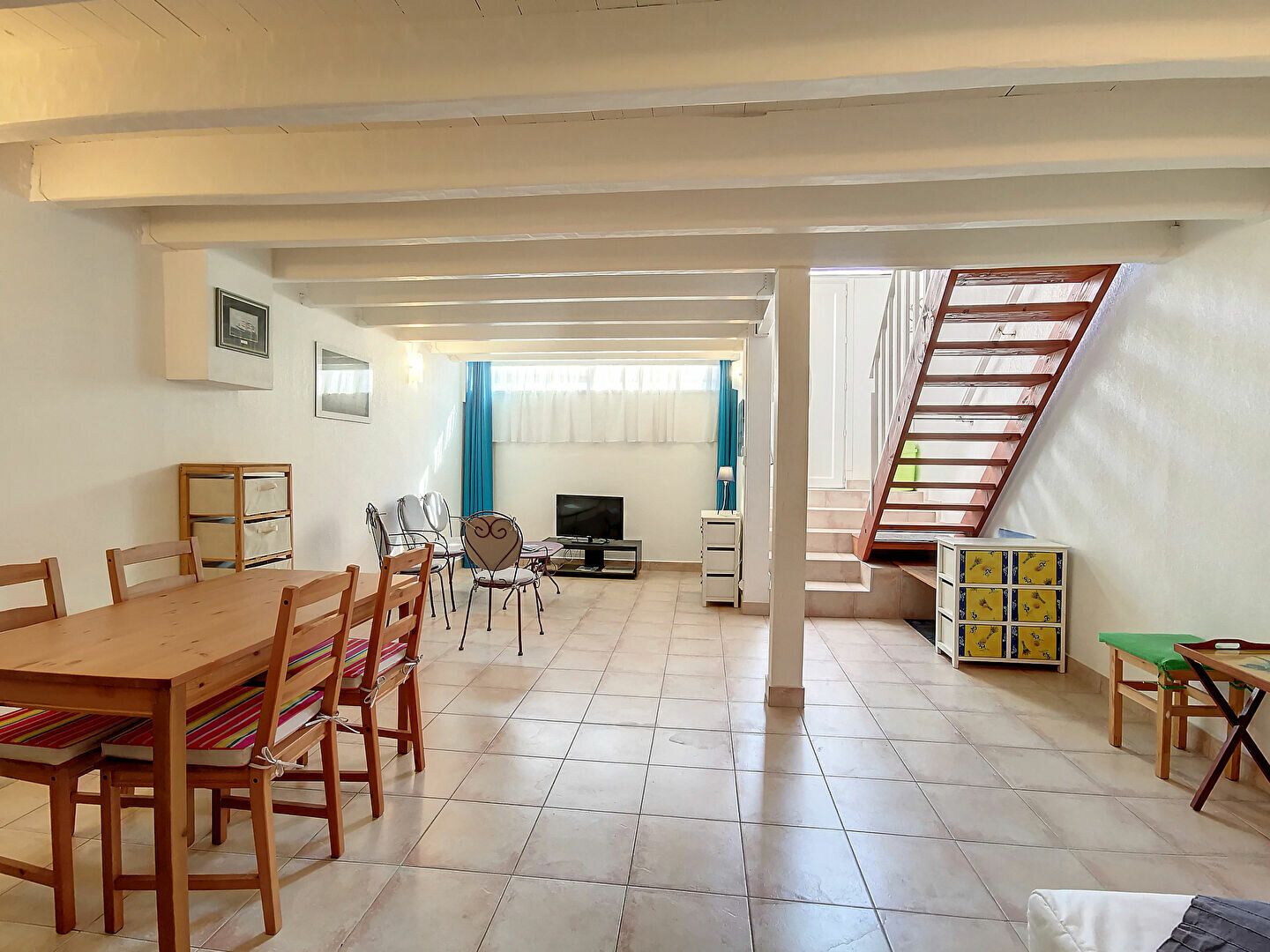 Appartement à vendre 3 65.18m2 à Sanary-sur-Mer vignette-2