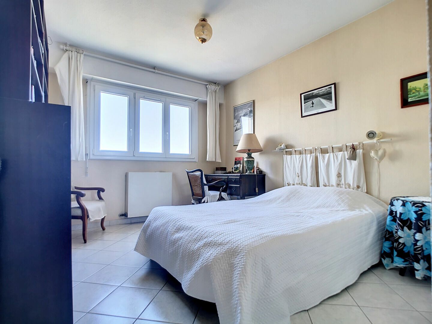Appartement à vendre 3 62.29m2 à Saint-Raphaël vignette-10