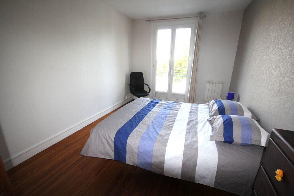 Appartement à louer 2 49.2m2 à Le Havre vignette-12