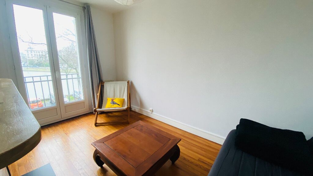 Appartement à louer 2 49.2m2 à Le Havre vignette-15