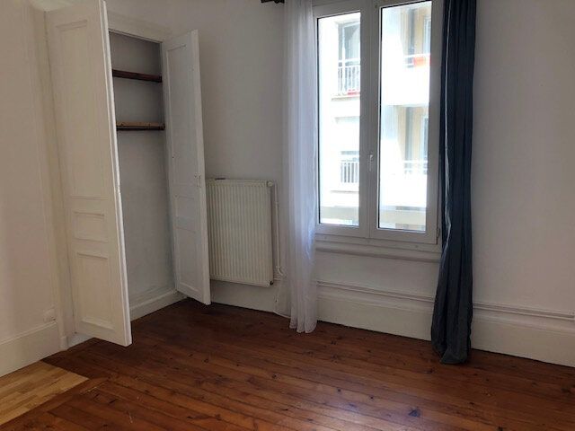 Appartement à louer 3 66.52m2 à Le Havre vignette-10