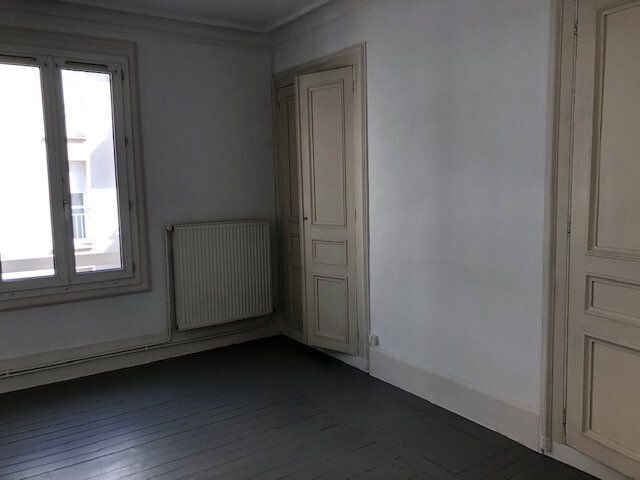 Appartement à louer 3 66.52m2 à Le Havre vignette-16