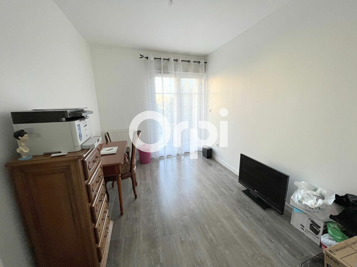 Appartement à vendre 3 62.34m2 à Villeparisis vignette-4