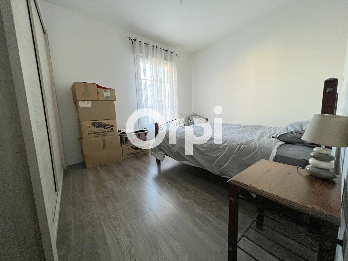 Appartement à vendre 3 62.34m2 à Villeparisis vignette-5