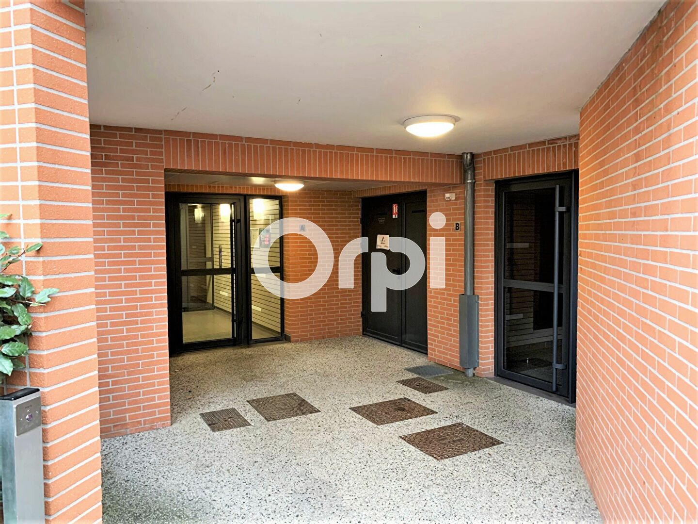 Appartement à vendre 3 65.04m2 à Castanet-Tolosan vignette-14