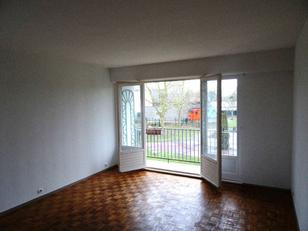 Appartement à vendre 3 63m2 à Meulan-en-Yvelines vignette-2