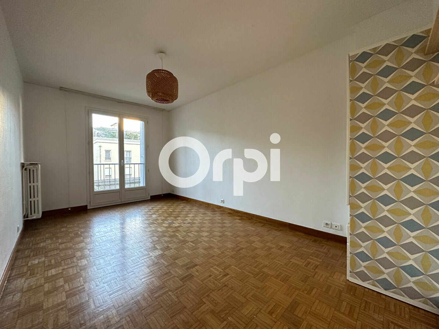 Appartement à vendre 3 70.69m2 à Nogent-sur-Marne vignette-3