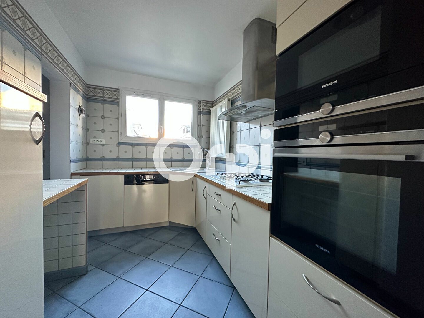 Appartement à vendre 3 70.69m2 à Nogent-sur-Marne vignette-4