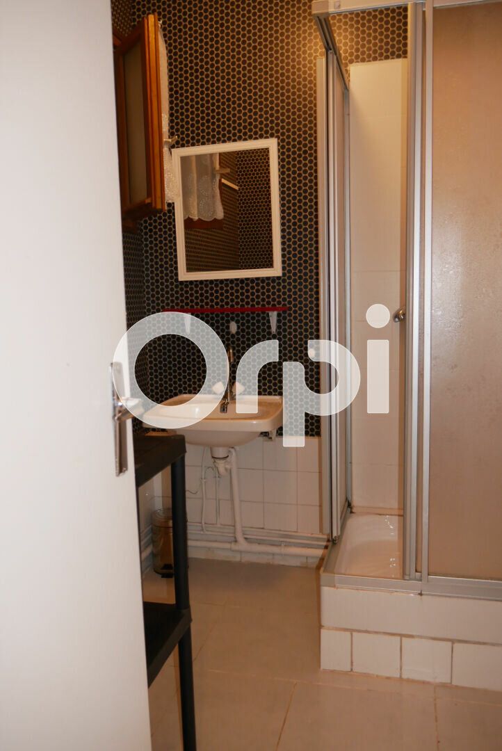 Appartement à vendre 1 21.37m2 à Les Salles-sur-Verdon vignette-5