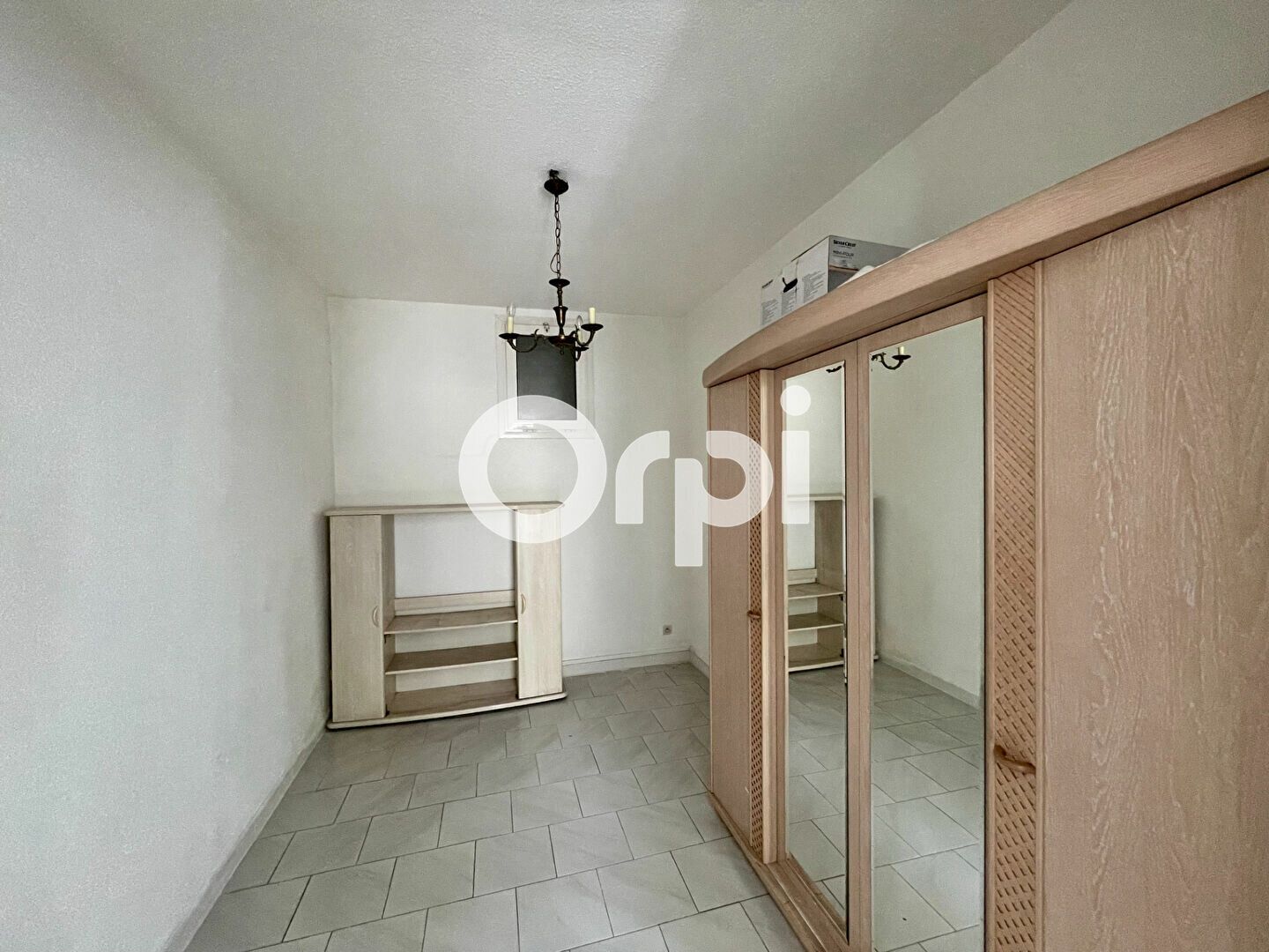 Appartement à vendre 4 64m2 à Sète vignette-5