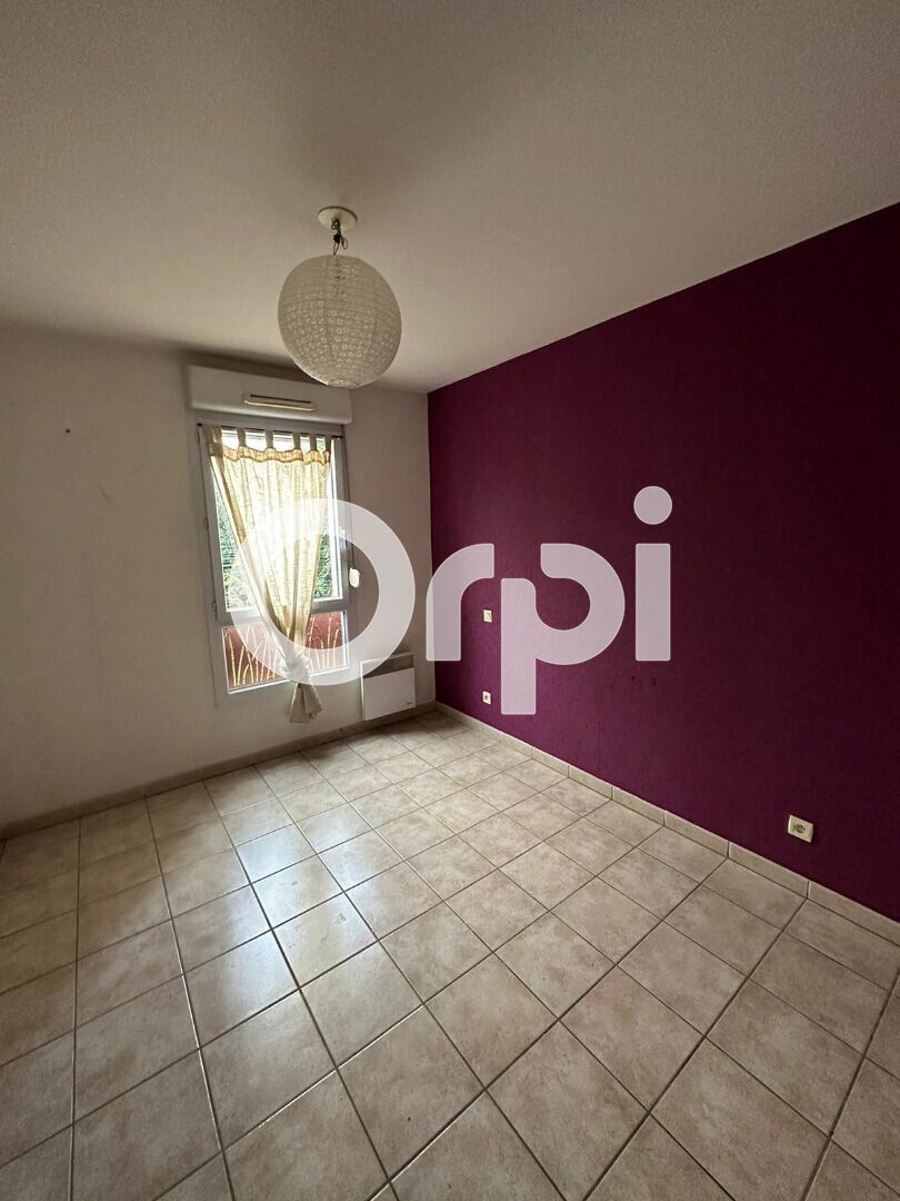 Appartement à vendre 3 68m2 à Perpignan vignette-8