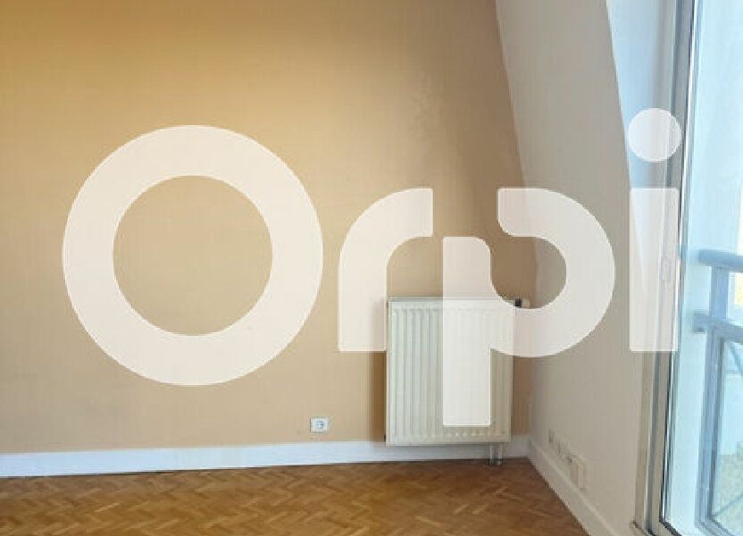 Appartement a louer chatillon - 1 pièce(s) - 26.09 m2 - Surfyn