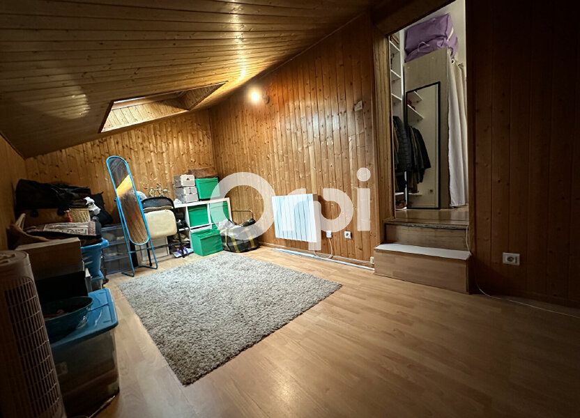 Maison a louer cergy - 5 pièce(s) - 84 m2 - Surfyn