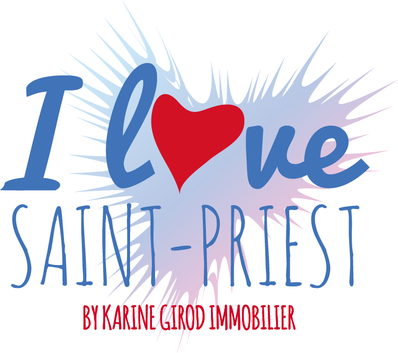 Webzine "I Love Saint-Priest"