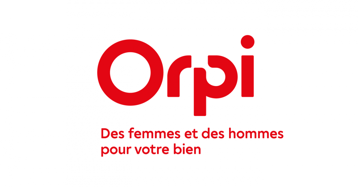 logo Orpi