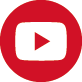 pictogramme Youtube