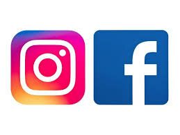 Règlement jeu concours "Facebook et Instagram" | Pont de Suve ...