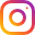 logo-instagram-freepik