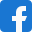 logo-facebook-orpi-foncierement-votre-rezé