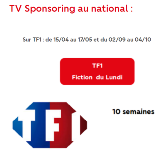 TV-Sponsoring-au-niveau-national-ORPI-TF1-tous-les-lundi-du-mois-de-avril-et-mai-2021