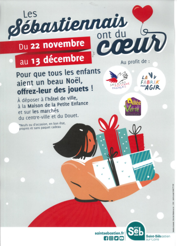 don-de-jouet-saint-sebastien-sur-loire-edition-2021-hiver