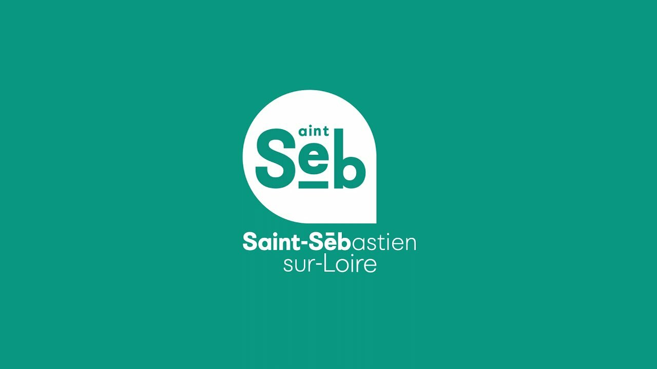 saint-sebastien-sur-loire-logo-2022