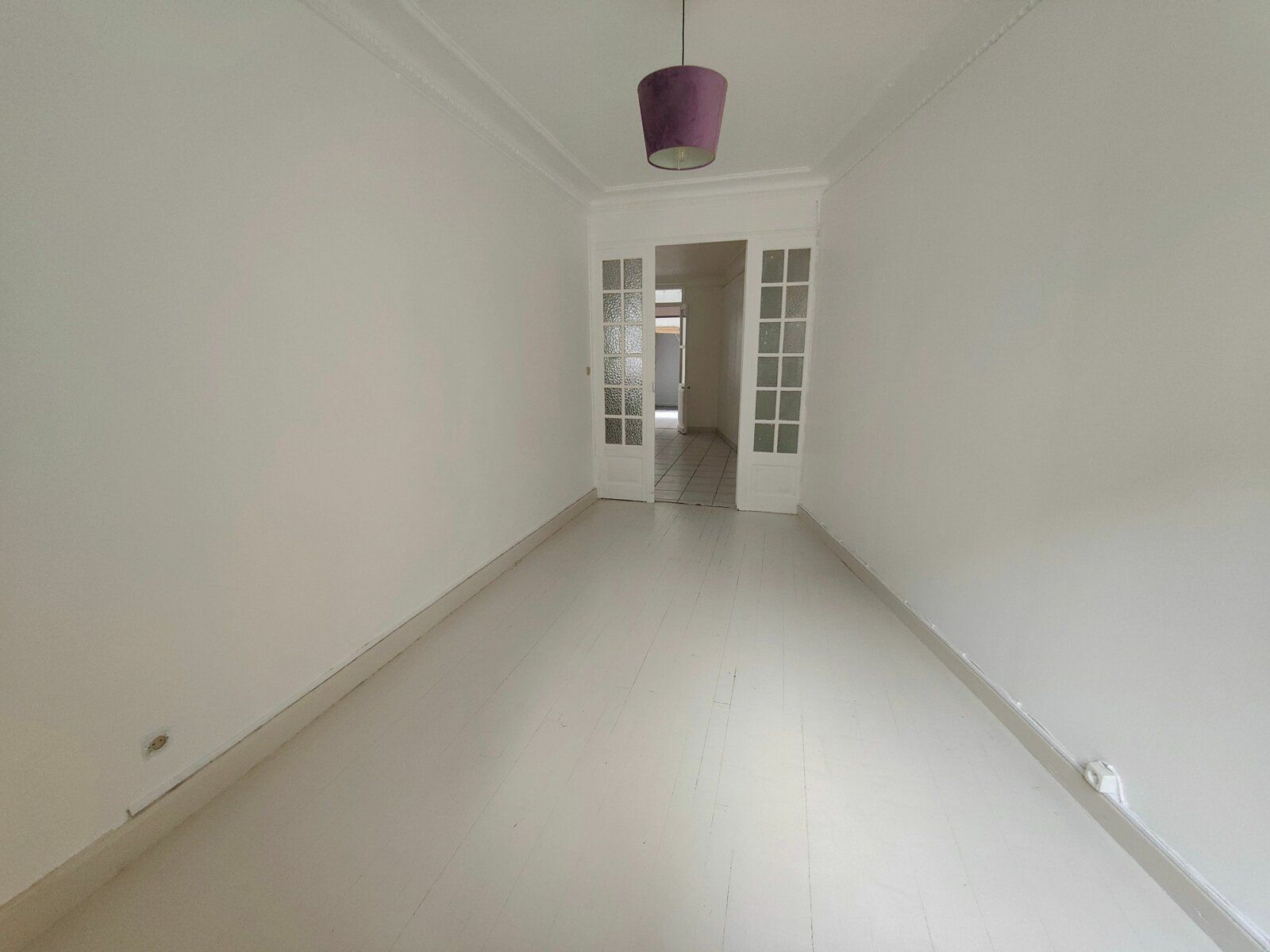 Appartement à vendre 4 71.22m2 à Grenoble vignette-9