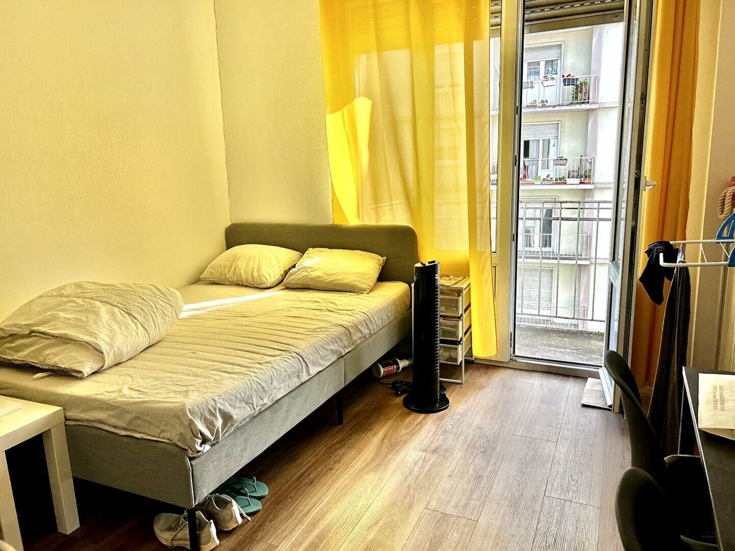 Appartement à vendre 4 104m2 à Strasbourg vignette-4