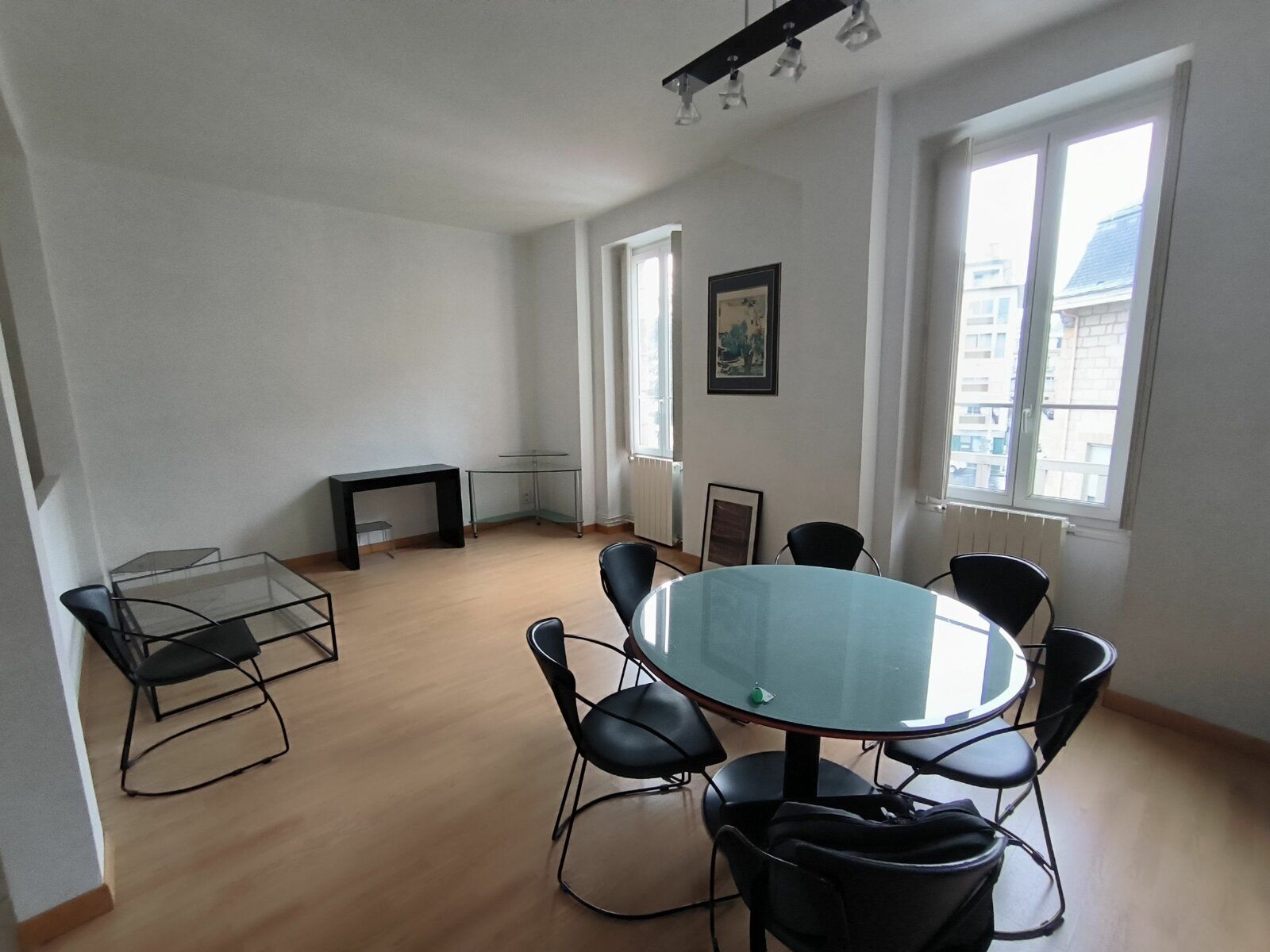 Appartement à vendre 4 85.2m2 à Brive-la-Gaillarde vignette-3