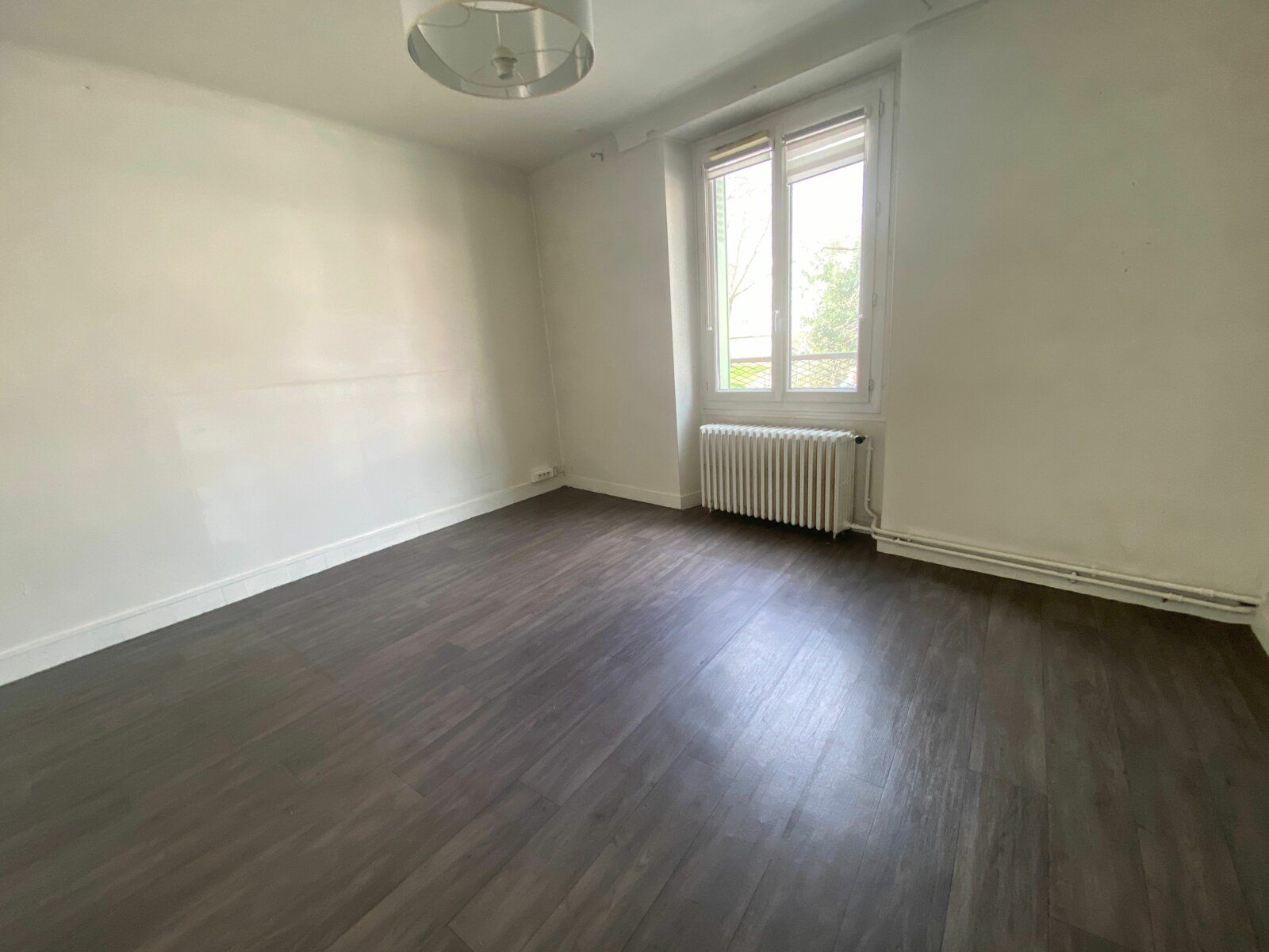 Appartement à vendre 3 58.4m2 à Brétigny-sur-Orge vignette-6