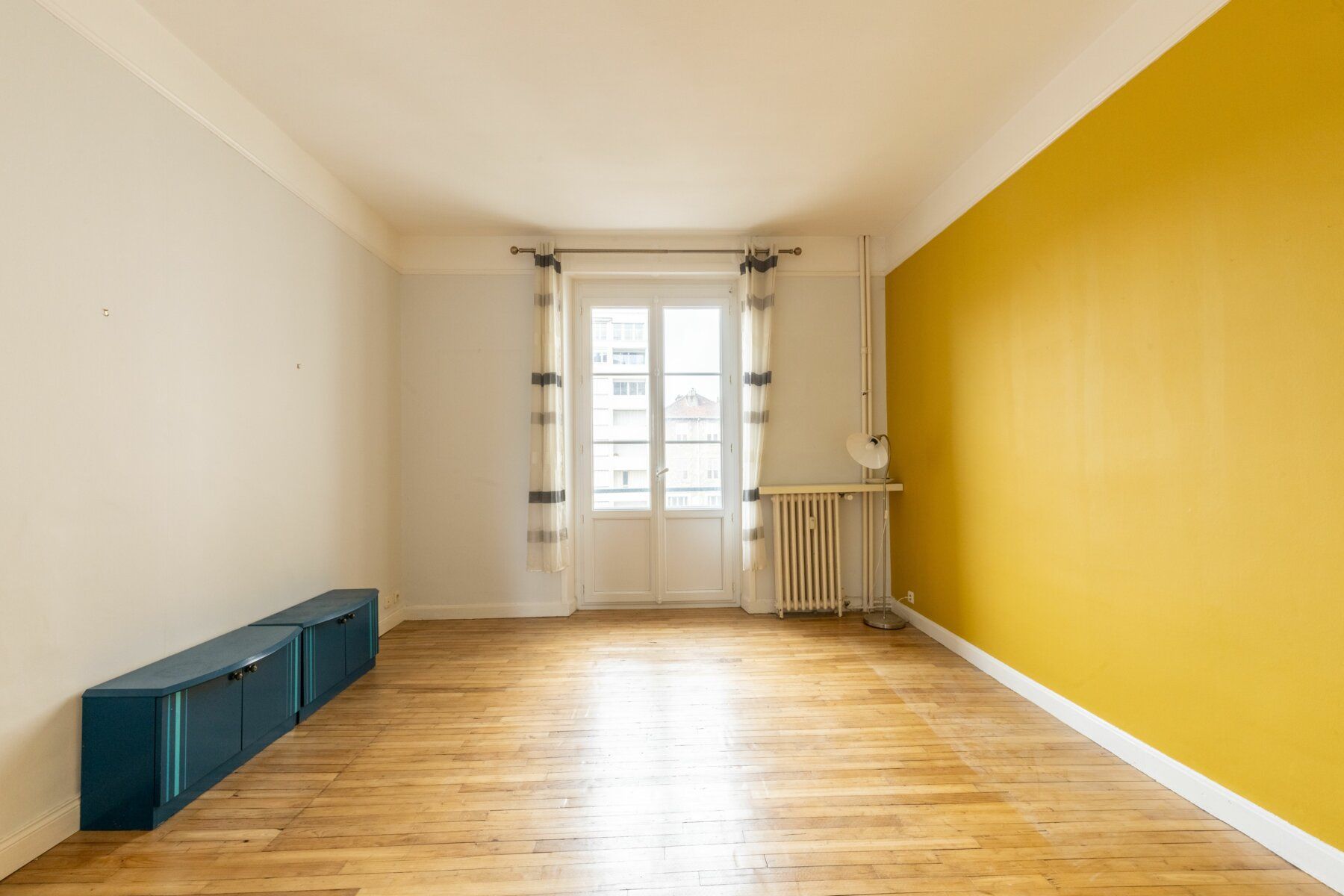Appartement à vendre 3 m2 à Limoges vignette-3