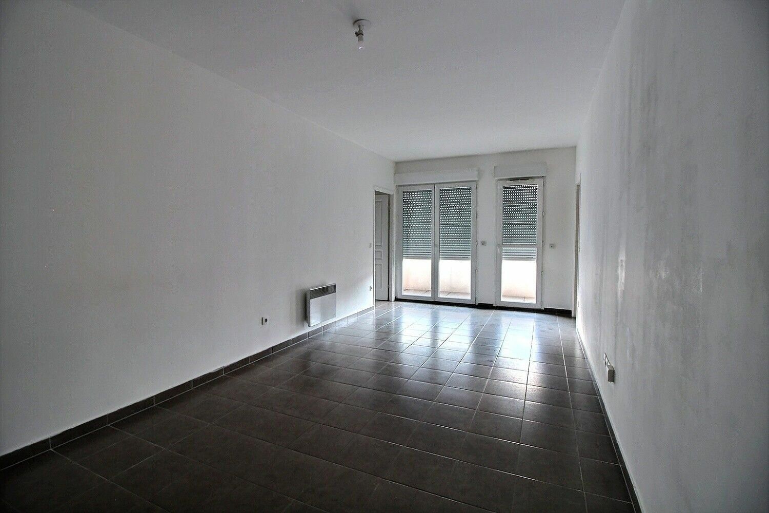 Appartement à vendre 2 52.93m2 à Savigny-sur-Orge vignette-4