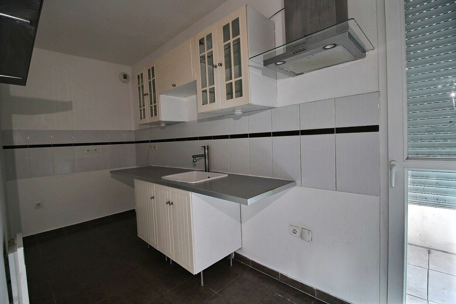 Appartement à vendre 2 52.93m2 à Savigny-sur-Orge vignette-2