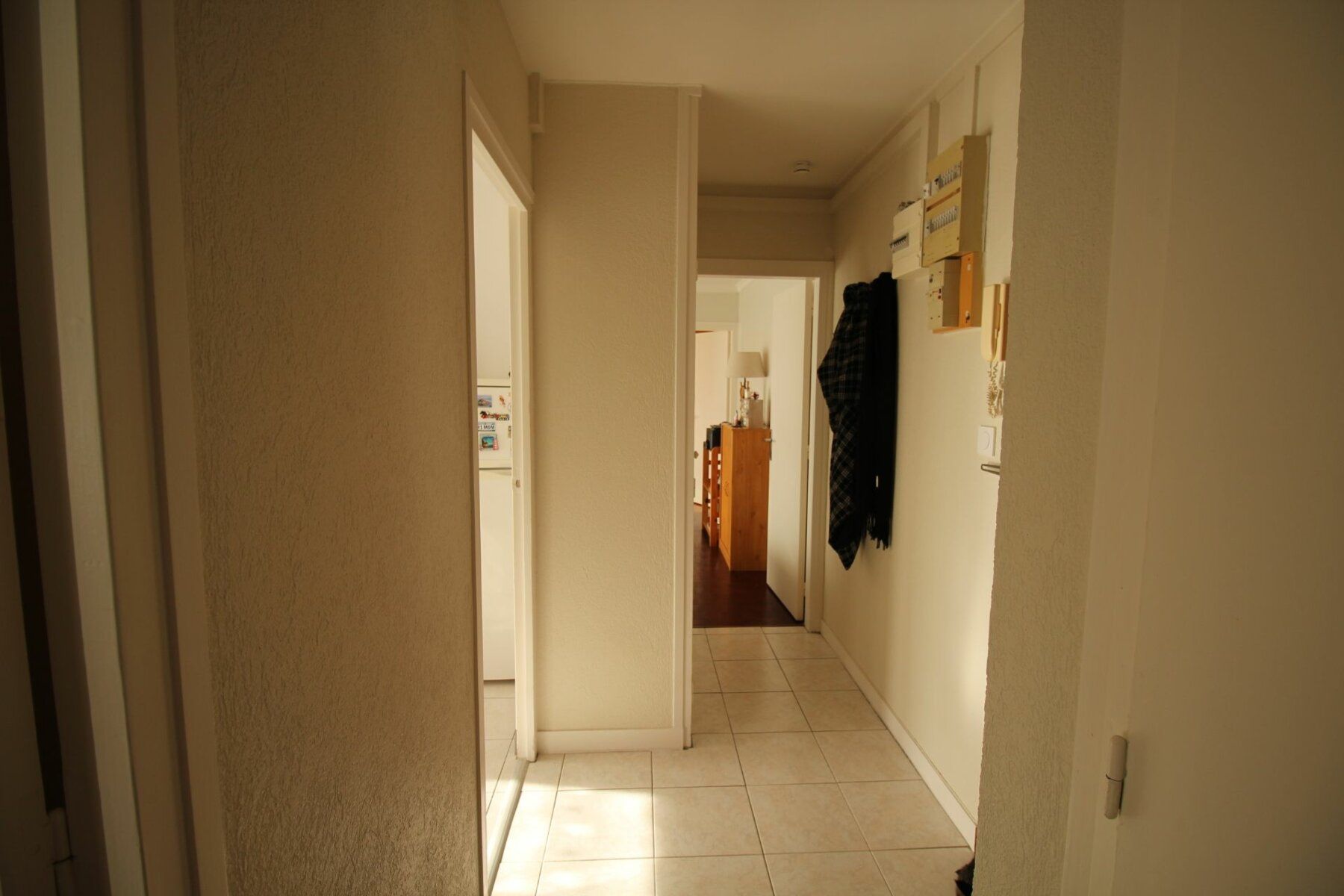 Appartement à vendre 3 54.29m2 à Saint-Brieuc vignette-6