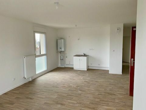 Appartement à vendre 4 77m2 à Saint-Jean-de-la-Ruelle vignette-5