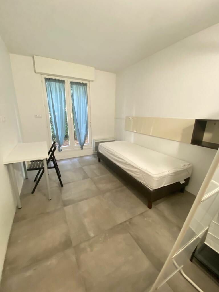 Appartement à louer 4 88.44m2 à Champs-sur-Marne vignette-7