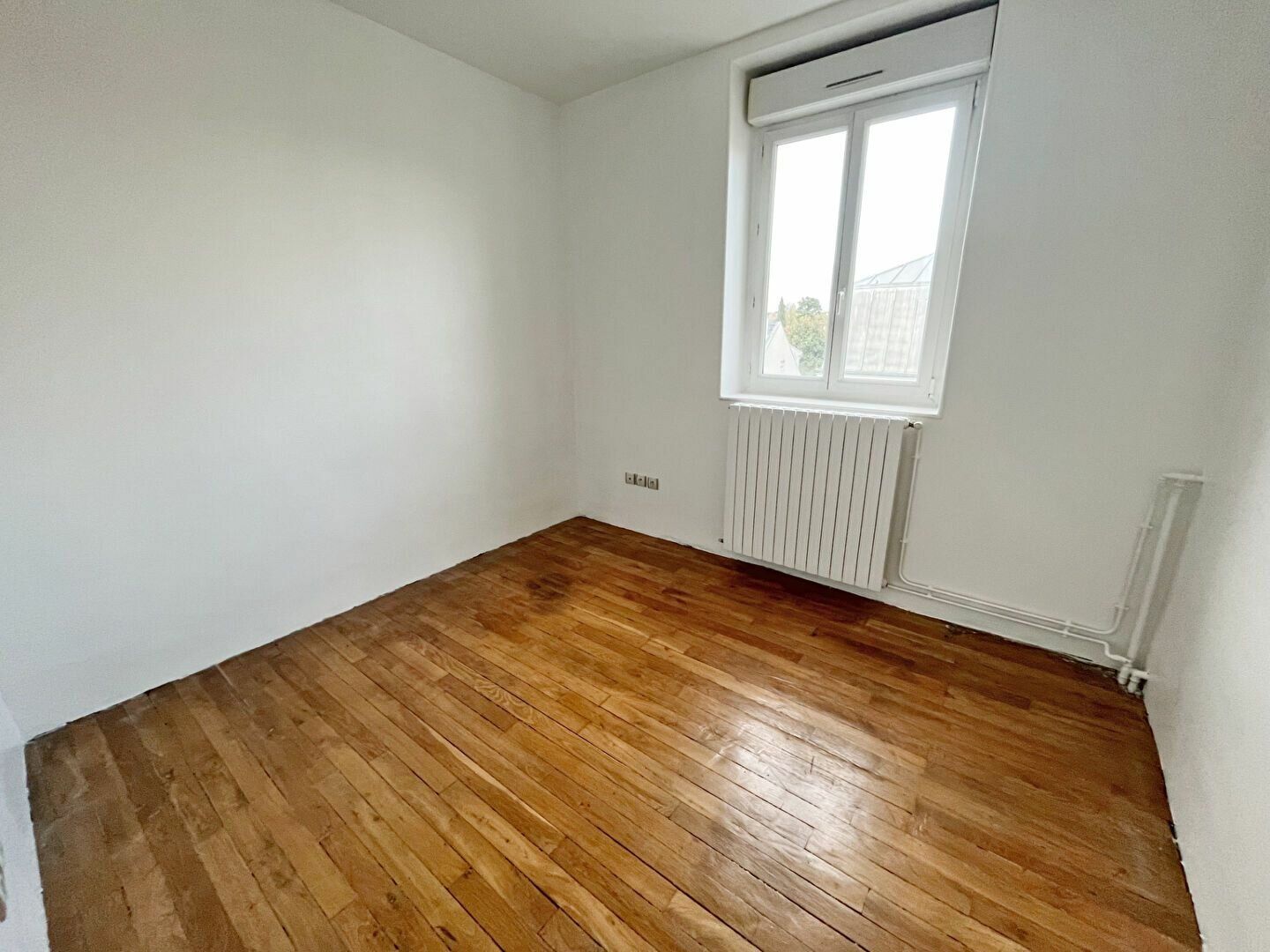 Appartement à vendre 2 66.59m2 à Le Perreux-sur-Marne vignette-5