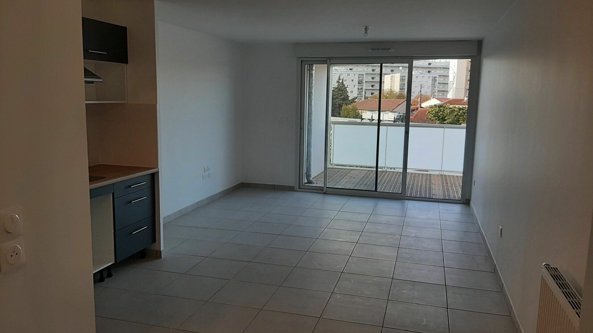 Appartement à vendre 3 71m2 à Toulouse vignette-6