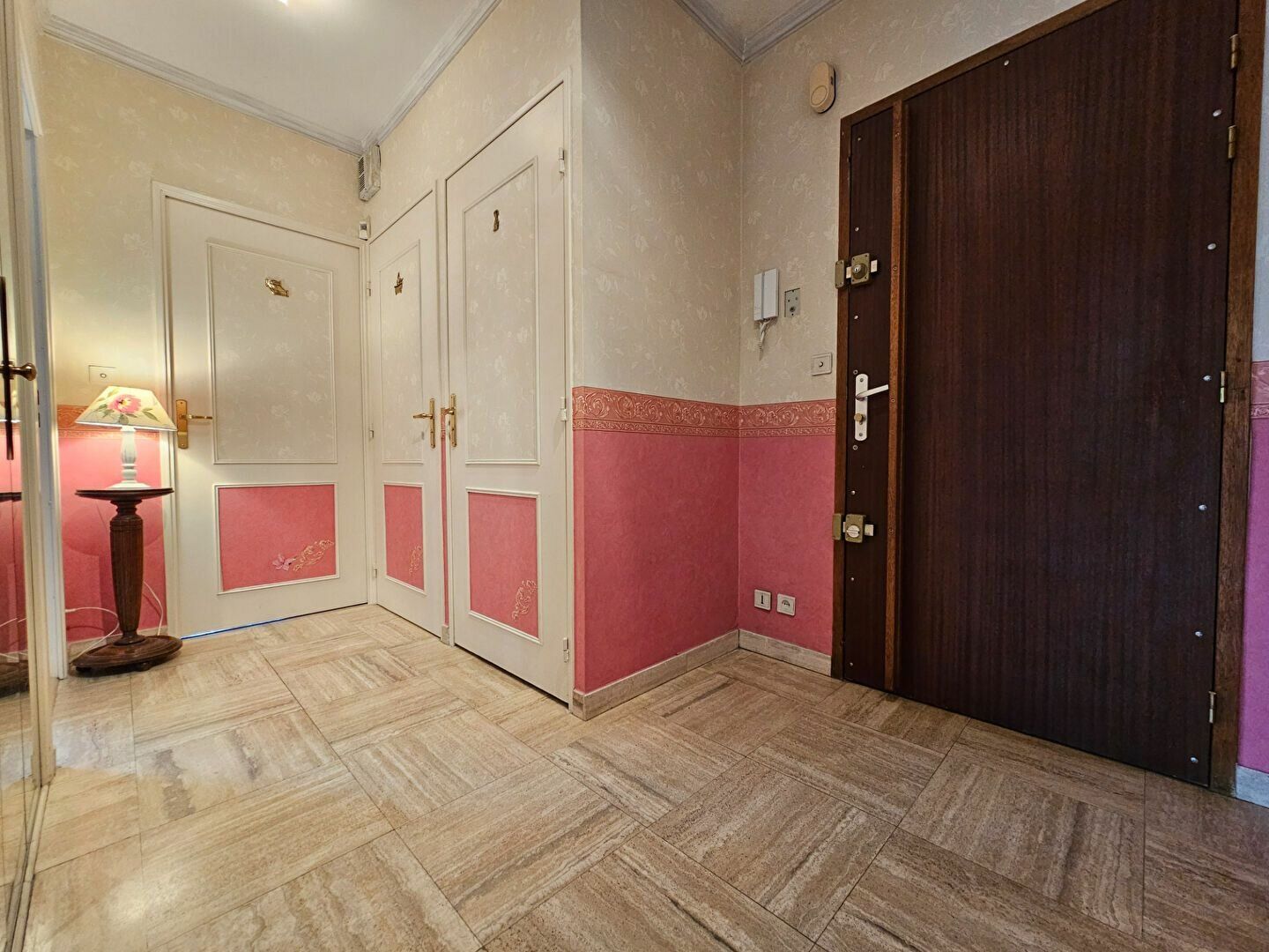 Appartement à vendre 5 155m2 à Saint-Étienne vignette-10
