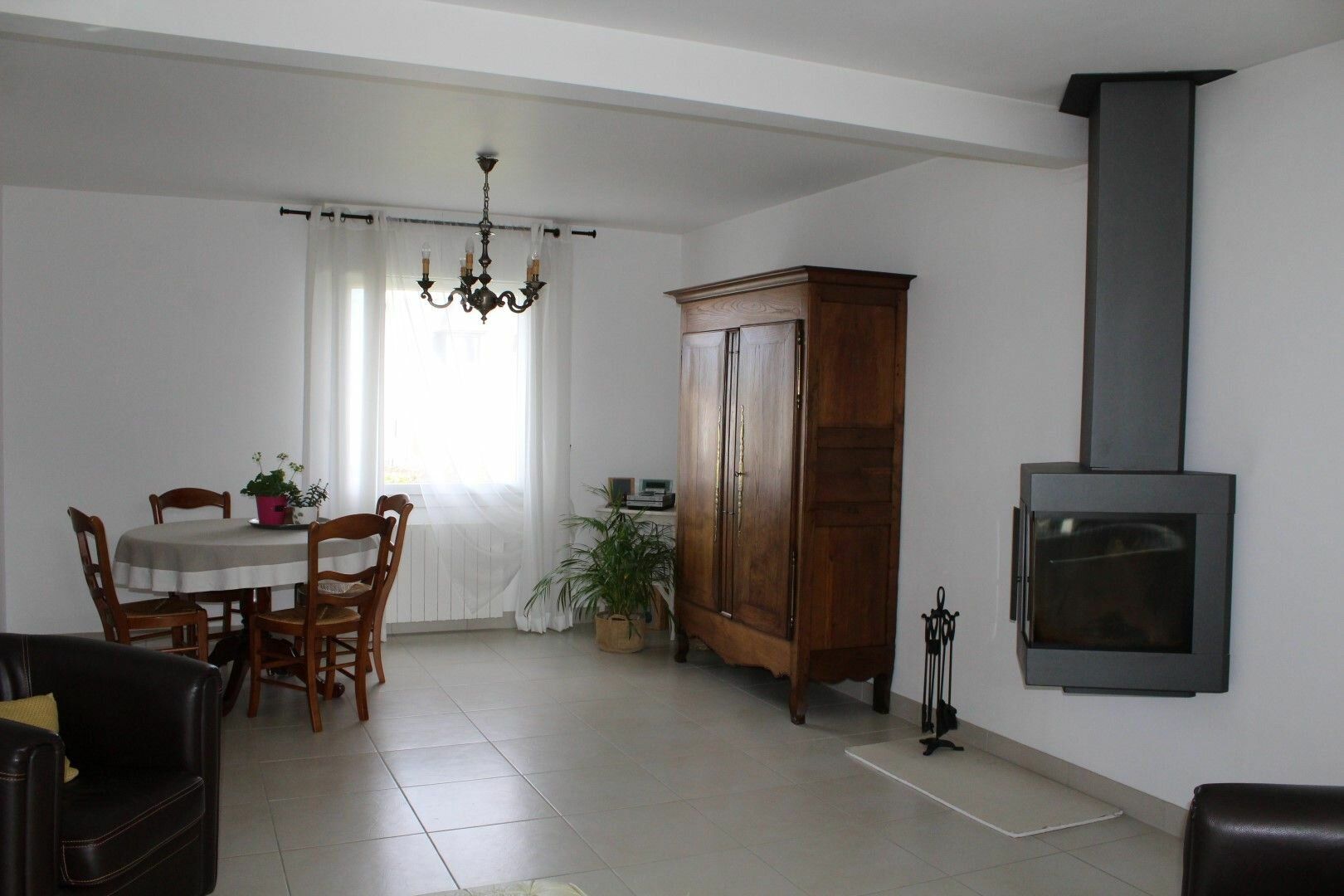 Maison à vendre 6 m2 à Saint-Brieuc vignette-3
