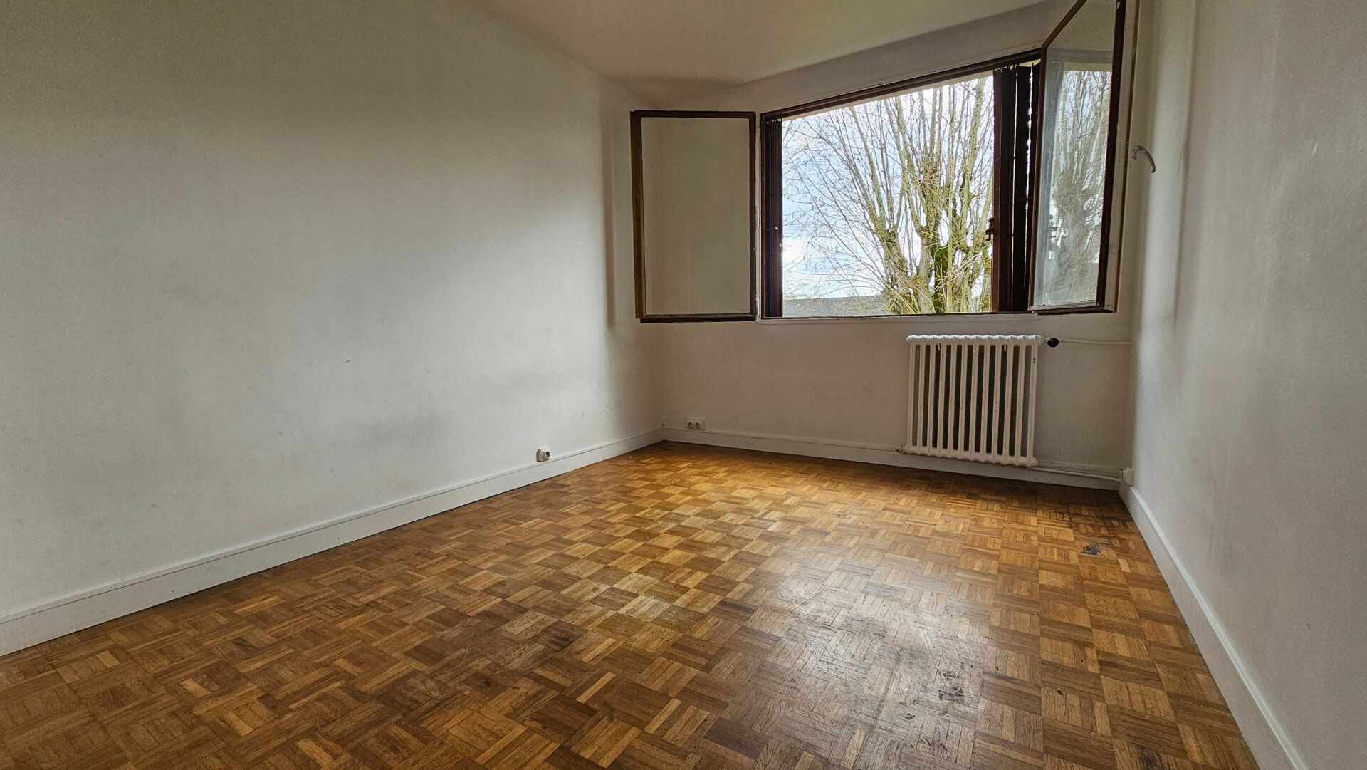 Appartement à vendre 4 77.46m2 à Villiers-sur-Marne vignette-9