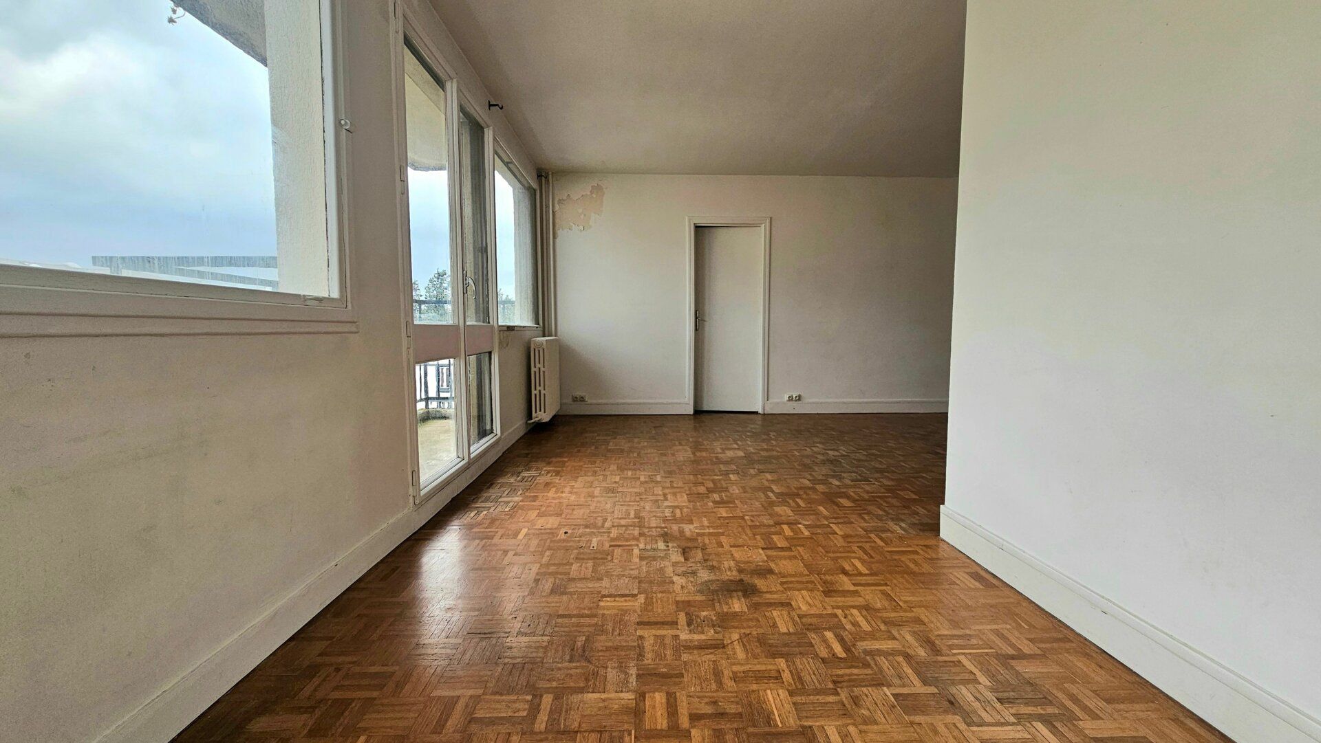 Appartement à vendre 4 77.46m2 à Villiers-sur-Marne vignette-3