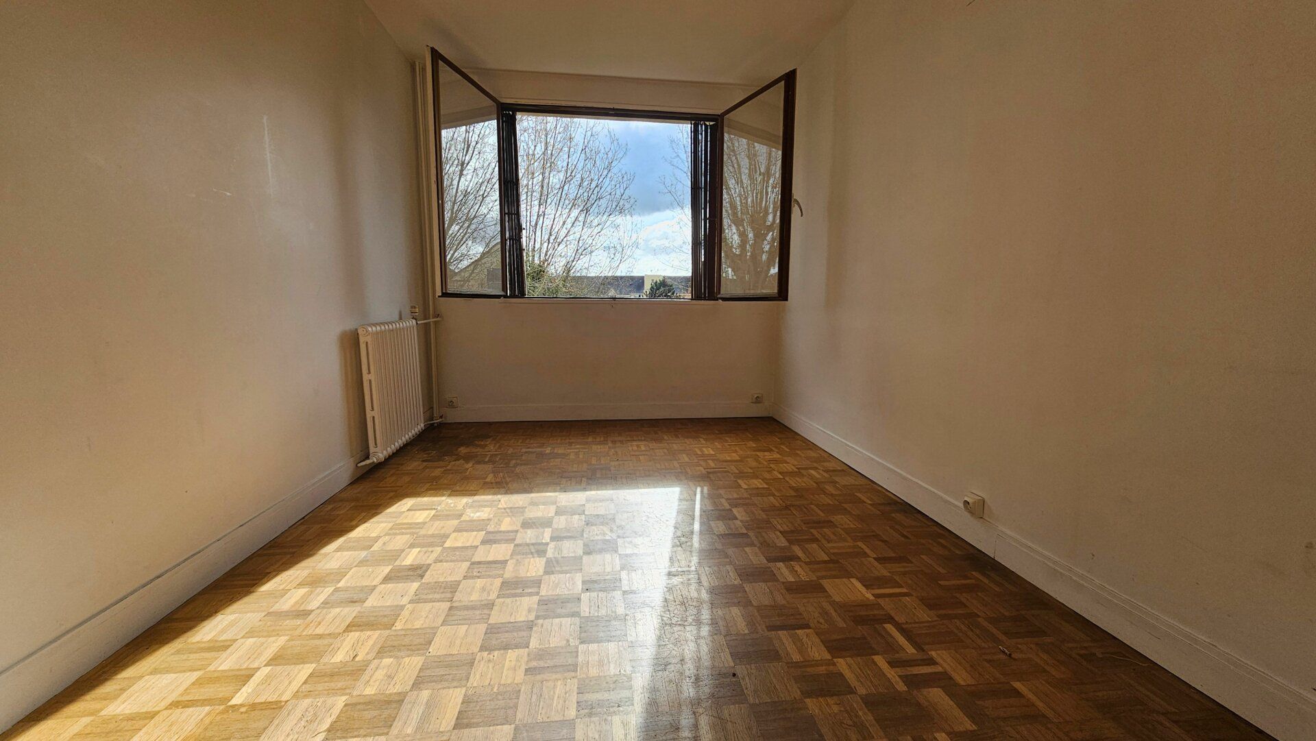 Appartement à vendre 4 77.46m2 à Villiers-sur-Marne vignette-5