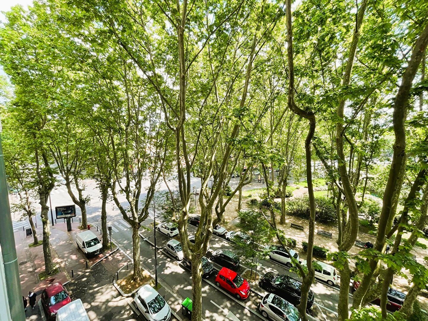 Appartement à vendre 3 80.08m2 à Toulouse vignette-2