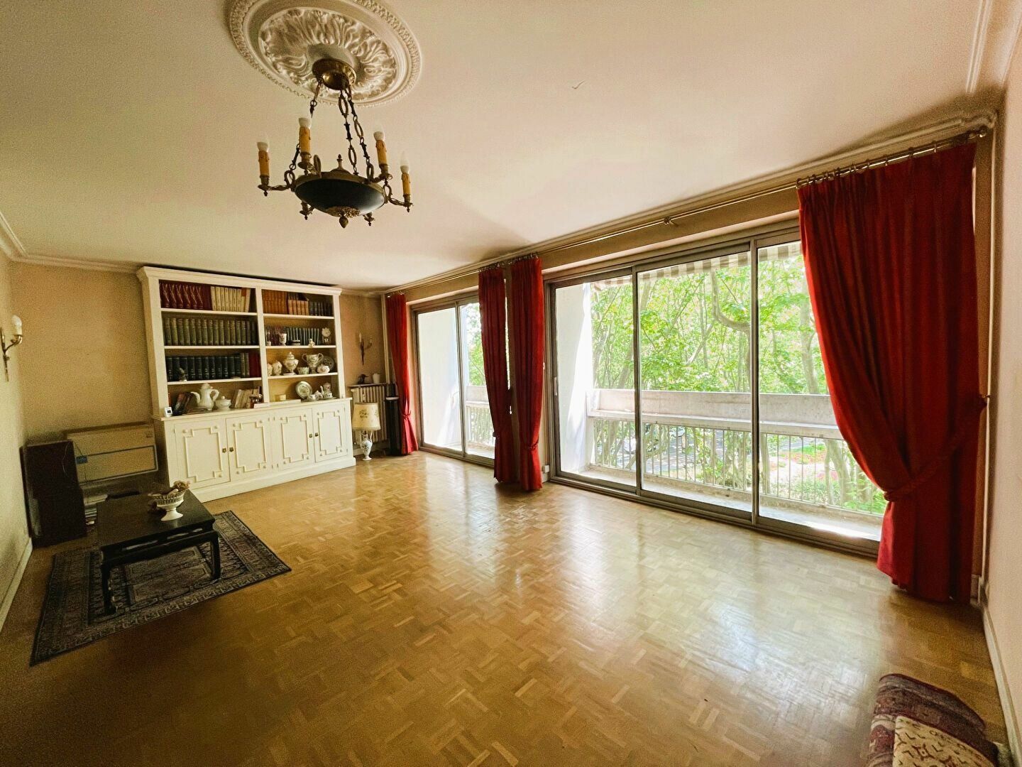 Appartement à vendre 3 80.08m2 à Toulouse vignette-3