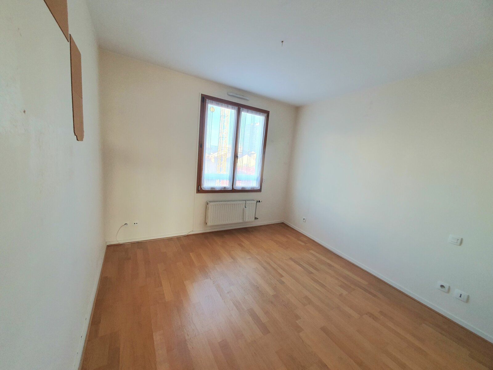 Appartement à vendre 4 91.51m2 à Villeurbanne vignette-11