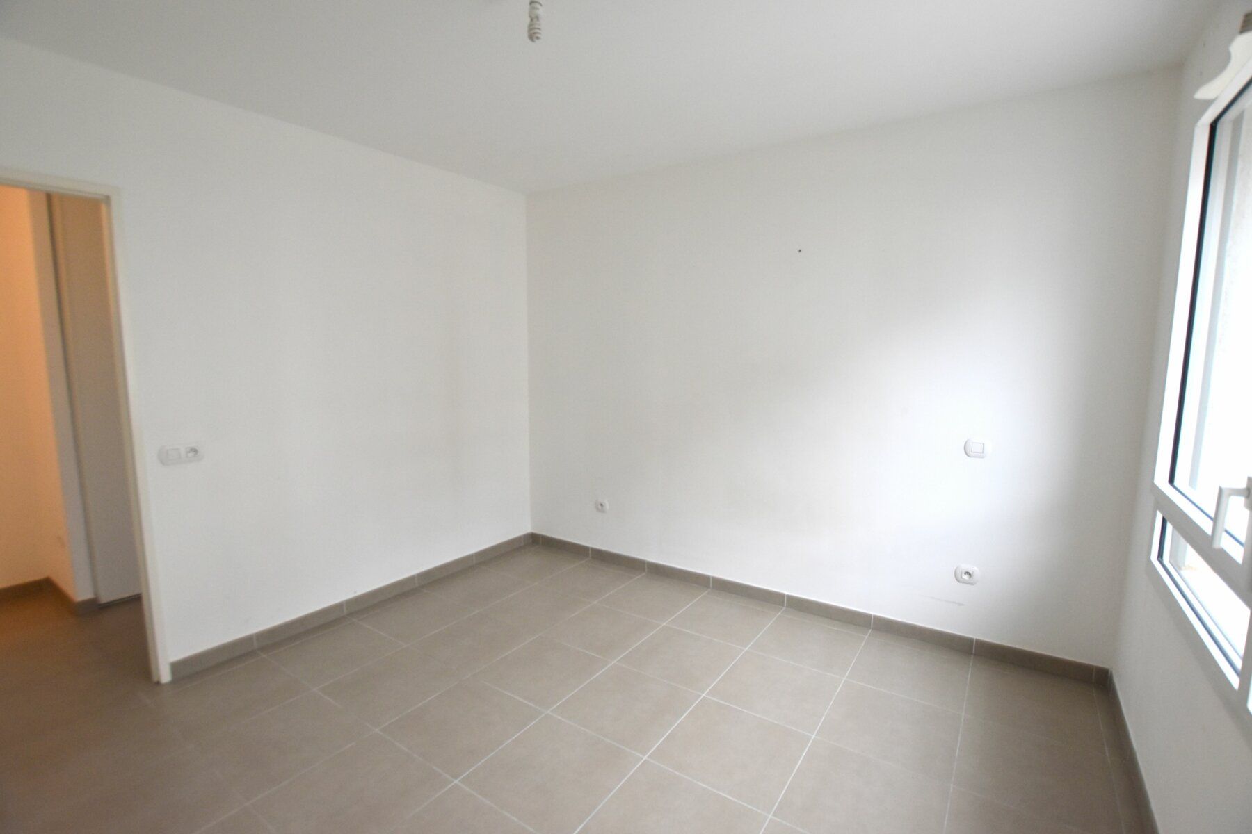 Appartement à vendre 2 45.21m2 à Montpellier vignette-4