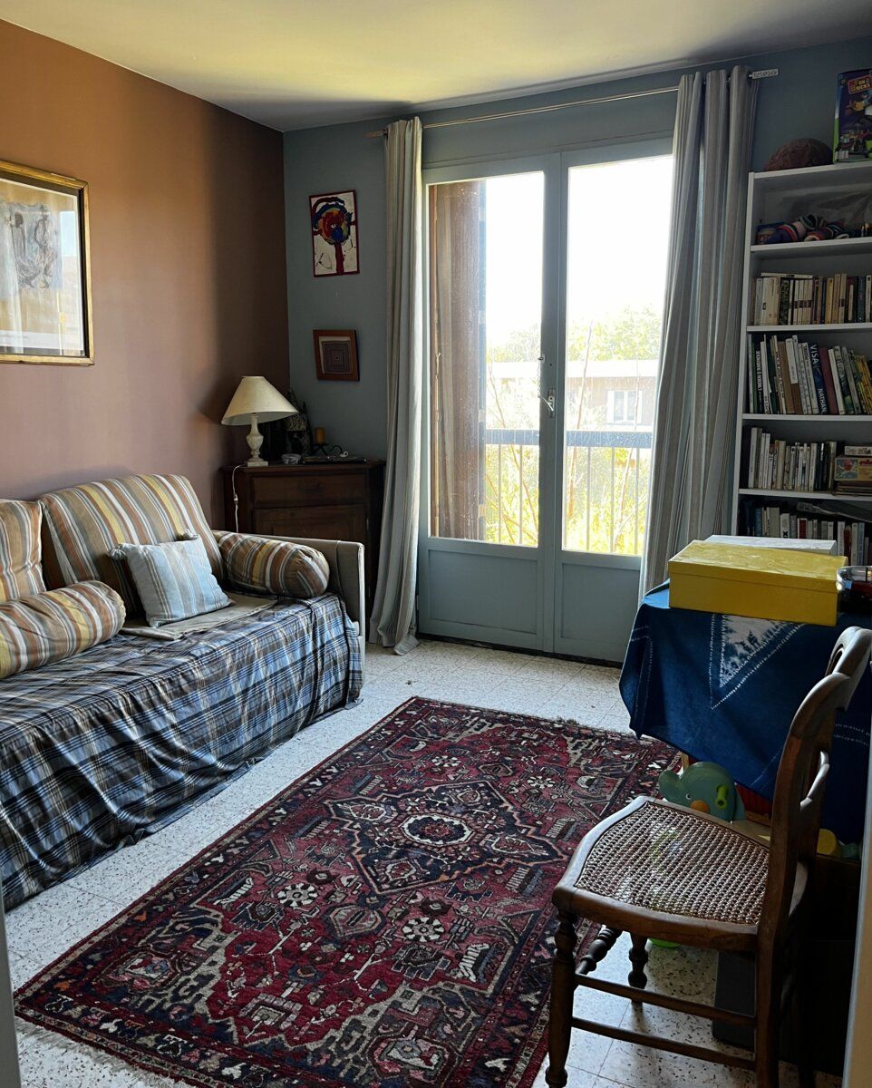 Appartement à vendre 3 64.33m2 à Saint-Cyr-sur-Mer vignette-6