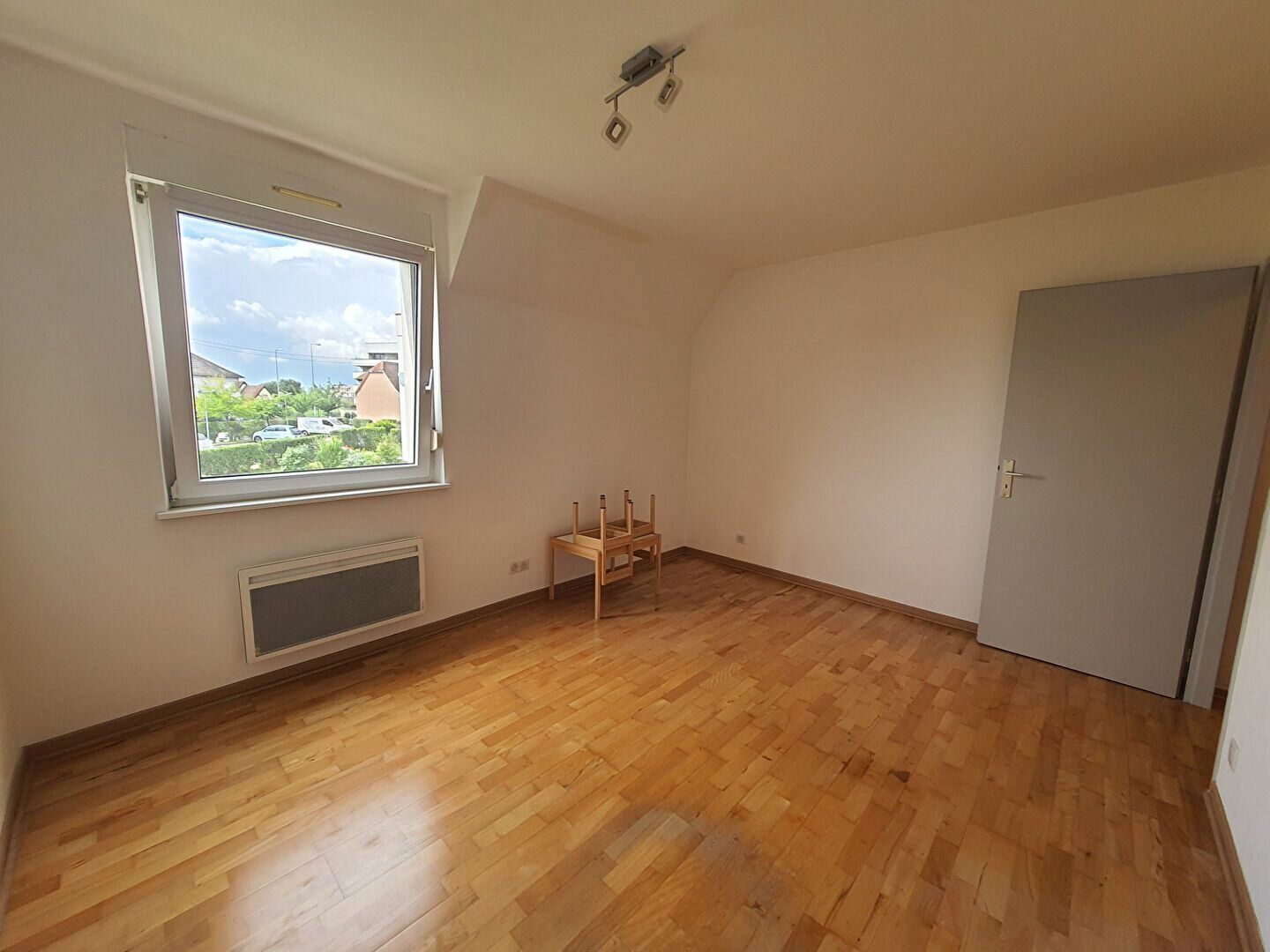 Appartement à vendre 4 m2 à Haguenau vignette-8