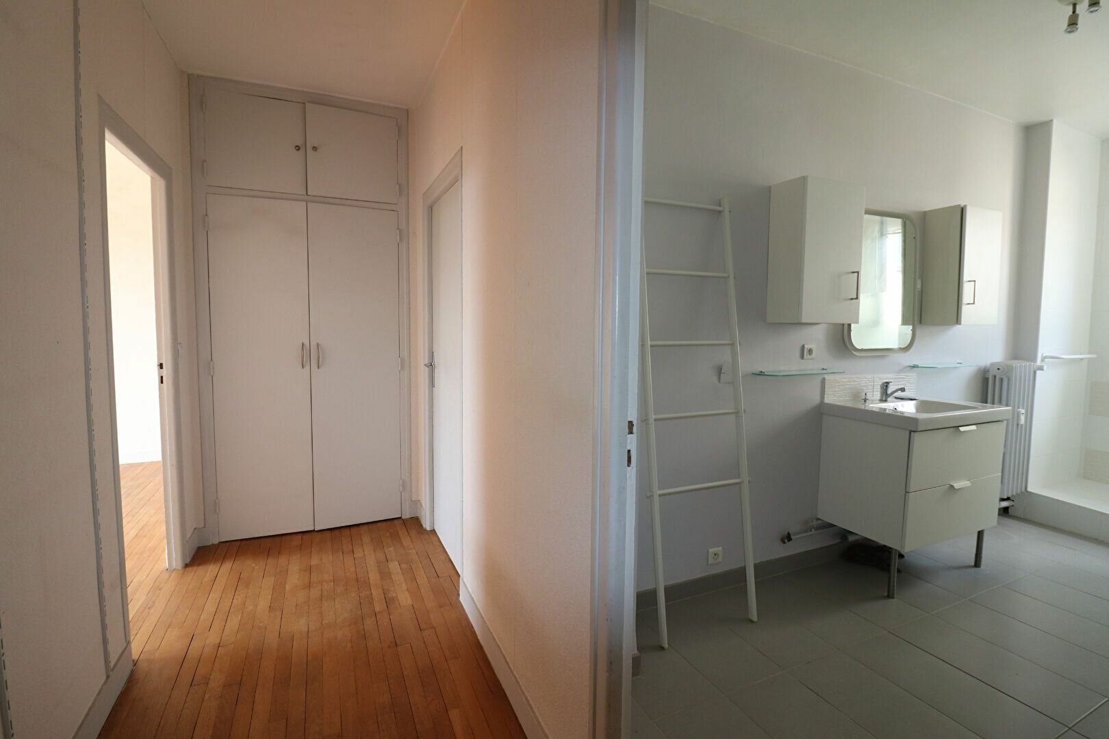 Appartement à vendre 3 101.82m2 à Limoges vignette-10
